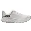 Hoka One One Men's Arahi 7 Running Shoes Blanc De Blanc/Steel Wool